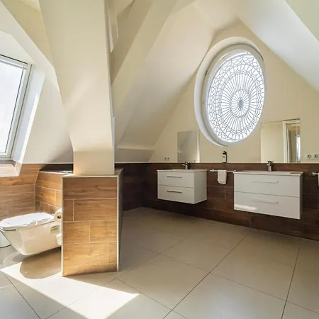 Zoya Luxury Hotel 5*